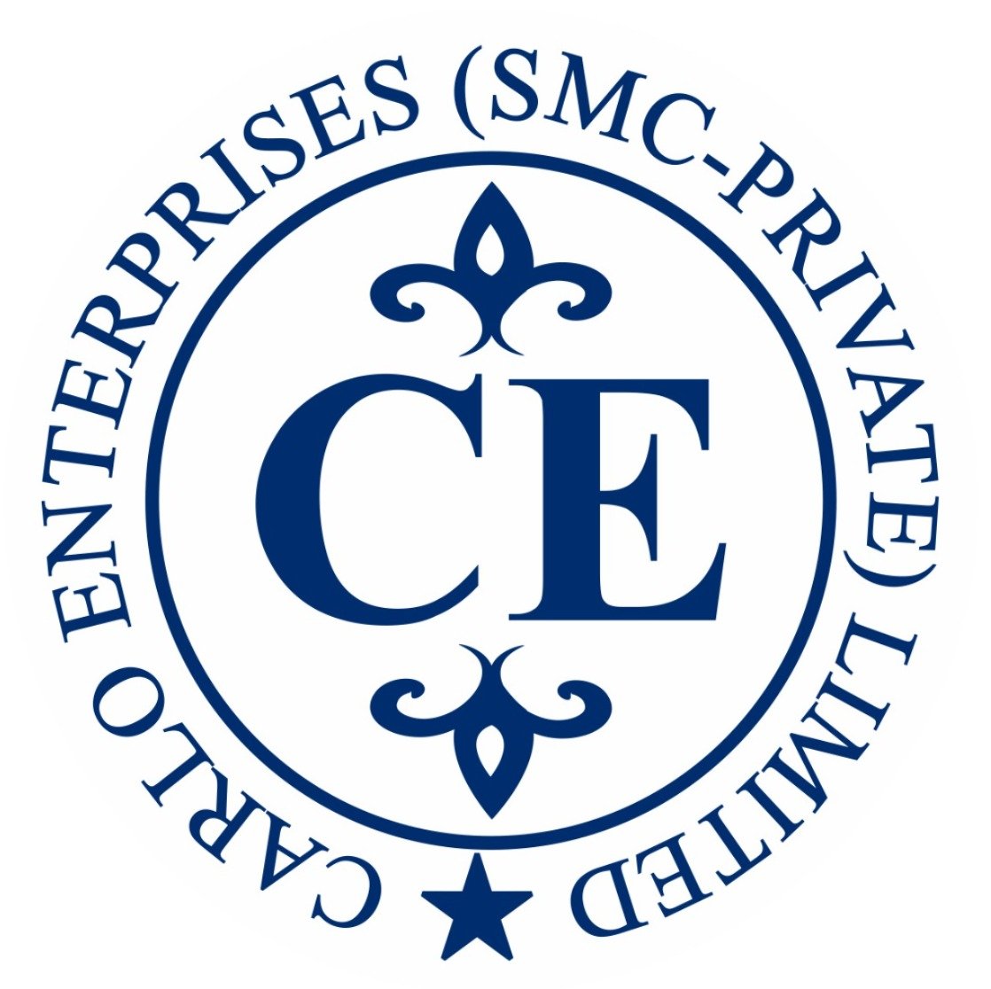 Carlo Enterprises Logo